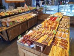 [양주 아기랑 나블리베에커리] 생활의 달인에 출연한 양주, 의정부 베이커리카페