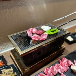 명지신도시 맛집 송년회 장소로 좋은 주인의 주방