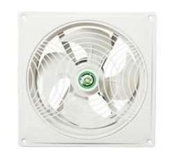 대구 매입형 고압 유압식 환풍기 대륜산업 (주) DR-F20ASV / DR-F25ASV / DR-SF20ASV / DR-SF25ASV