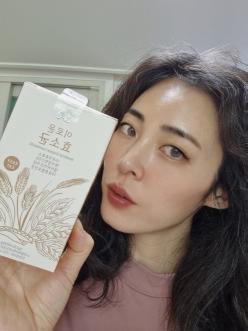 생활속미 이로운효소균 곡물발효효소 추천해