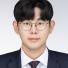 자주 틀리는 연말정산 10가지 공제 항목