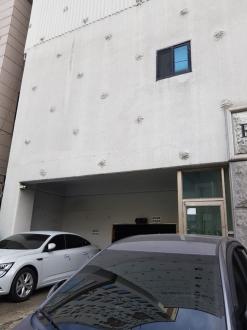 시흥시 가정폐기물 생활폐기물 이사정리 빈집정리 가정폐기물수거 폐기물수거 생활폐기물수거