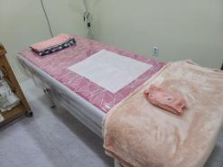 노원역 왁싱 안 아프게 하는 뷰티앤리 브라질리언 왁싱