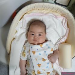 캠핑 음식으로 삼부자네 쭈꾸미와 국수타령 해물칼국수 포장 간편 요리