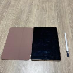 [아이패드 6세대] 4년째 사용중,, 자주 쓰는 기능 4가지!