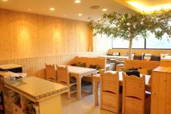 몸살  옛나의공방 늘 맨날하는 궁시렁