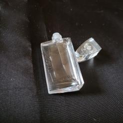 30대남자향수 듀퐁남자향수 에스티 듀퐁 에센스 퓨어 뿌르옴므