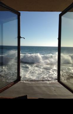 유튜브 사건의뢰 김복준 교수님의 아침 편지 60번째