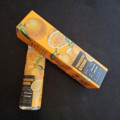 [의정부 전자담배]베이퍼크루 녹양점 폐호흡 액상 스톰리퀴드 판타스틱스톰