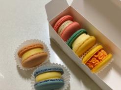 갈마동 마카롱 슬기정 또 오고 싶어요
