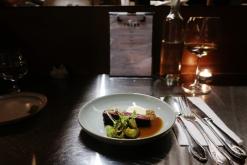 제주 파인다이닝 불특정식당 와인과 곁들인 디너코스 대리가능