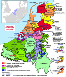 알쓸신잡 5탄. 이상한 위치에 있는 위대한 국가의 마지막 잔존국