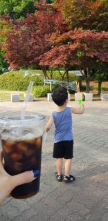 시간 참 빨리 가네