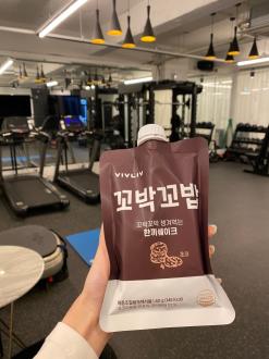 삼성동 필라테스 다이어트 식단 꿀팁!