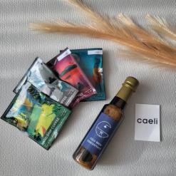 [충주/교현동] 충추카페추천 선물용 더치커피 충주예쁜카페 "첼리"