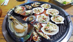 은평구렌트카 바로 범아렌트카에서 해결!