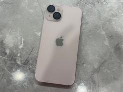 아이폰13후면필름 스코코 아이폰13 시리즈 무광 후면 외부보호필름