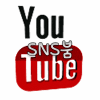 유튜브 수익창출 시청시간 쉽고 빠르게 SNS붐으로!