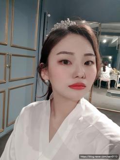 [촬영드레스 셀렉] 1. 페르테레이_풍성라인 셀렉