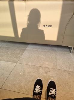 25주차 임신일기 - 정밀초음파 예약, 임신성 당뇨 검사 및 정상 수치