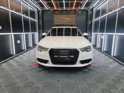 일산디테일링세차 S&B 디테일링에서 서비스받고 대만족한 리뷰