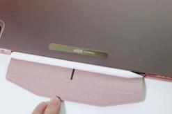 아이패드프로 5세대 12.9 애플펜슬까지 딱 맞는 케이스