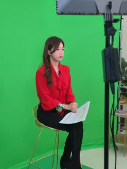 유튜브 편집 제작 업체 찾고 매출이 증가한 이유