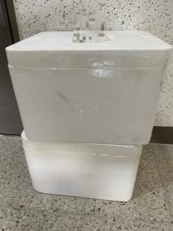 밀키트 종류별로 구입!-곱도리탕 먹었다!