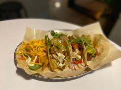 바모스 김해 관동동맛집 맛있는 율하타코 후기