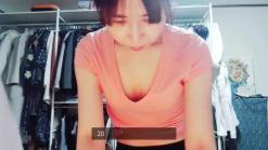 유튜브 엄마tv 김쌤과 함께 매일 다이어트 영상 찍기