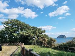 삶의과정이 행복인 것을