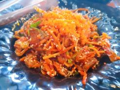 옥련동 맛집 꼬막식당 여기는 소문내야해 안가시면 진짜 후회합니다