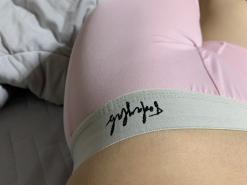 여자사각팬티 오늘연구소 홀라드로즈 오늘드로즈 라이트