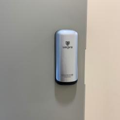 보조키도어락설치/별내동도어락설치/갈매동도어락설치/남양주24시열쇠/구리24시열쇠