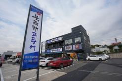 김포 맛집 추천 북극해 고등어 건강한 집밥 너낌 가득한곳