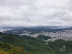 감사하기의 놀라운 힘