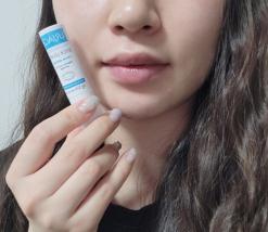 유리아쥬 립밤 추천 올리브영 에서 세일중 :)