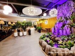 군포산본동 베이커리 빵카페