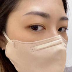 잠실새내반영구 잘하는 곳 에끌레르뷰티 다녀왔어요!