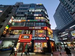산본 마사지샵 '파타야마사지 산본' : 산본 마사지 잘하는 곳