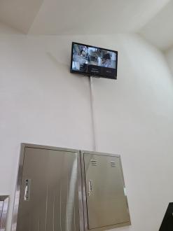 강서구 등촌동  9호선 등촌역 도보 4분거리, 역세권에 이만한집 또 없지요!!!