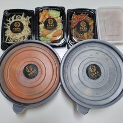 달서구반찬배달 달서구월반찬으로 반찬걱정 끝 도담푸드