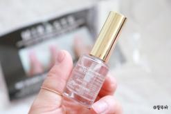 엄지발톱갈라짐 손발톱영양제 미라스떼 영양제추천