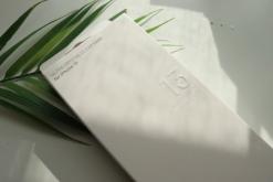 아이폰13프로 케이스 힐링쉴드 아이폰케이스