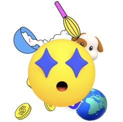 카카오뷰 만들었어요 친구 해요 !