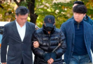 강서구 아파트 전처 등촌동 살인사건 재조명, 아빠 신상