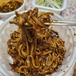 [배달맛집] 광光 짬뽕 즉석 중화요리   (feat.내돈내산)