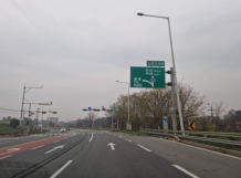 익산운전연수 도로연수 장롱면허 탈출 솔직후기