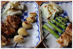 대림상가맛집 그리운 학창시절의 맛을 대림국수와 함께해보세요