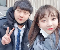 [파이게임]머니게임 현실판 후속작, 그 결말은?